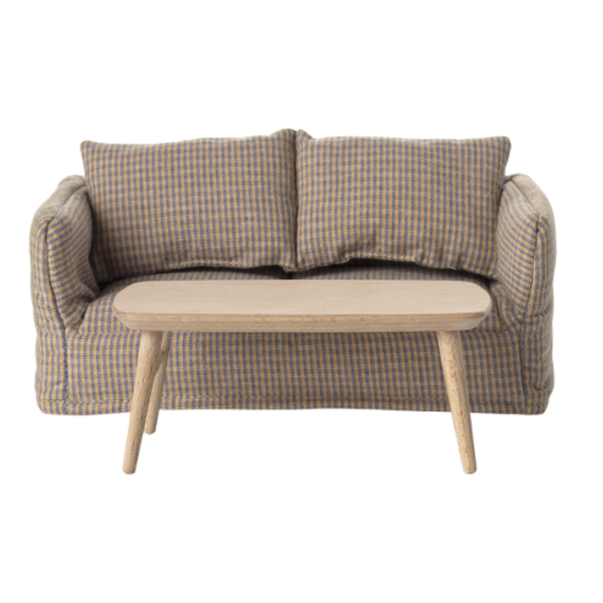 Maileg - Table de Salon pour Souris