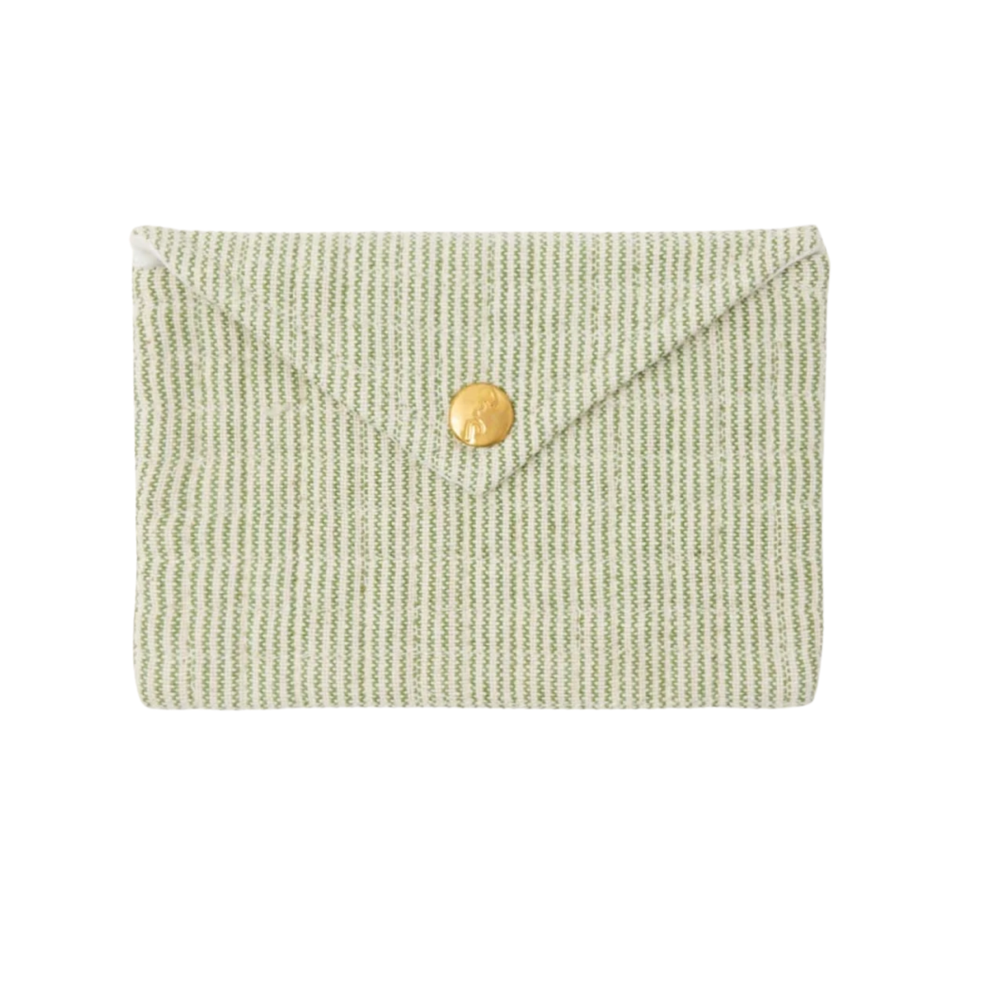 Enveloppe Ravi Small Line - Apaches