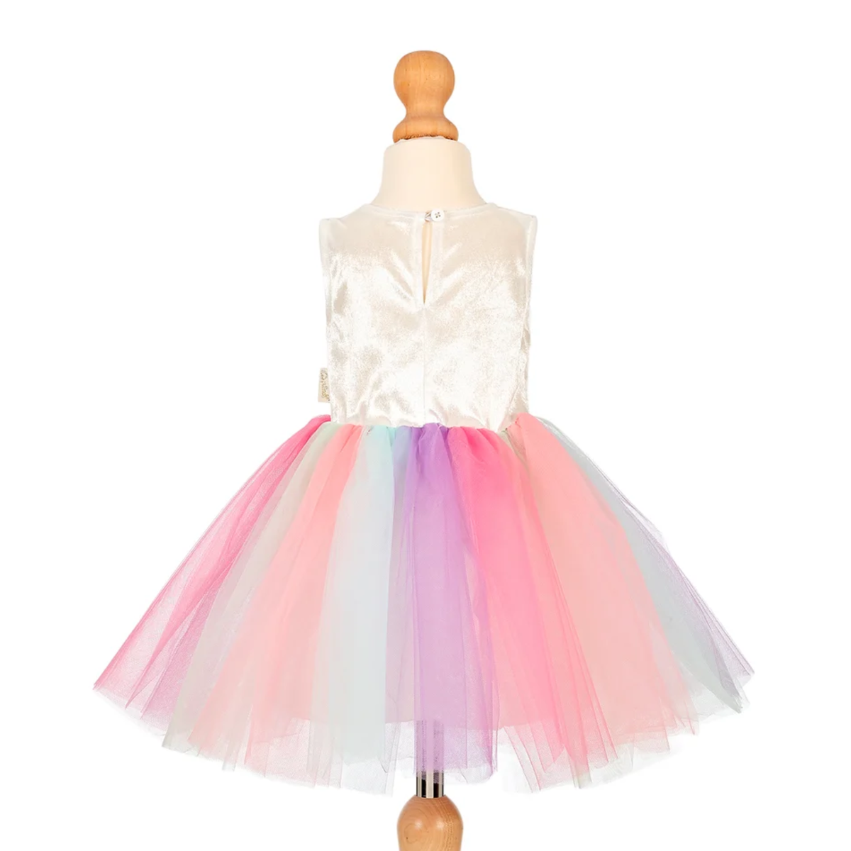 Déguisement - Robe Licorne pour Tout-Petit - Souza