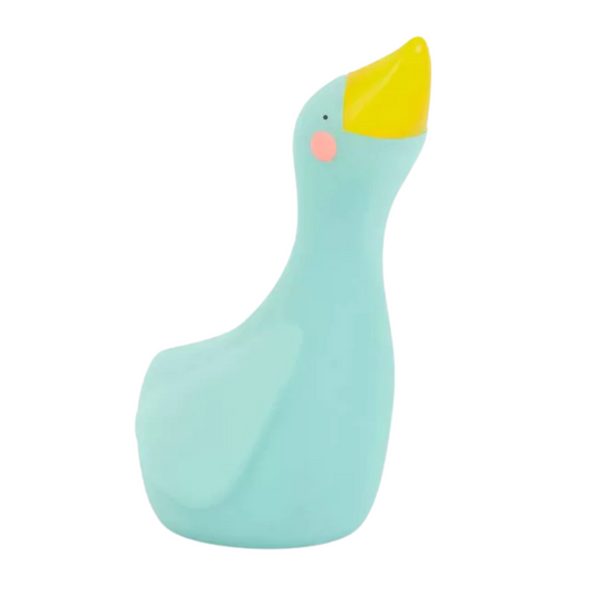 Veilleuse Olga Le voyage d'olga - Moulin Roty