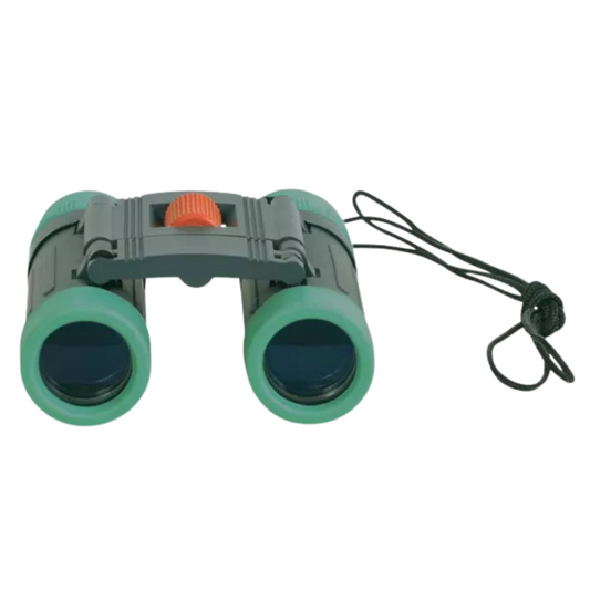 Jumelles le jardin du moulin - Moulin Roty