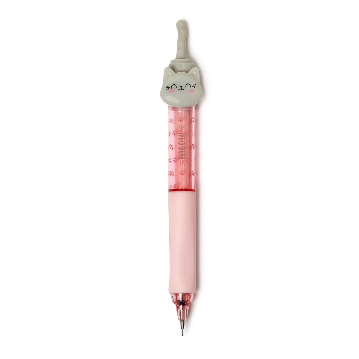 Legami - Porte-Mine - Chat