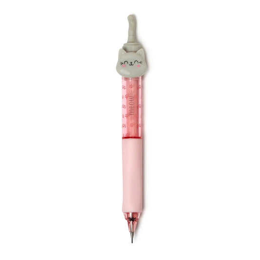 Legami - Porte-Mine - Chat