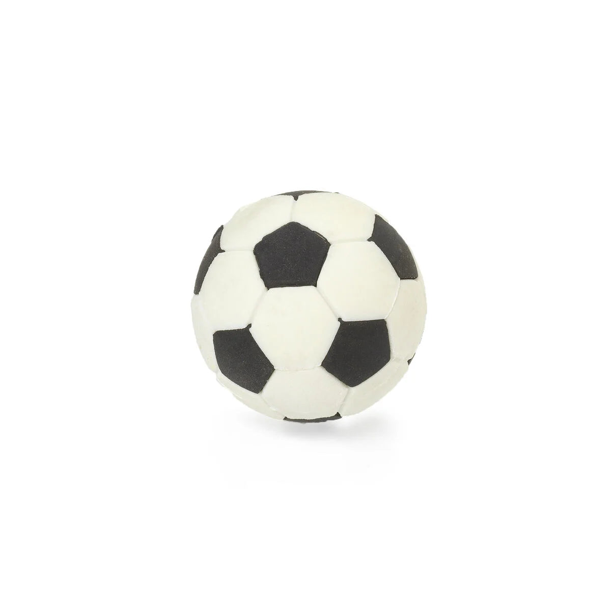 Legami - Gomme - Ballon de foot