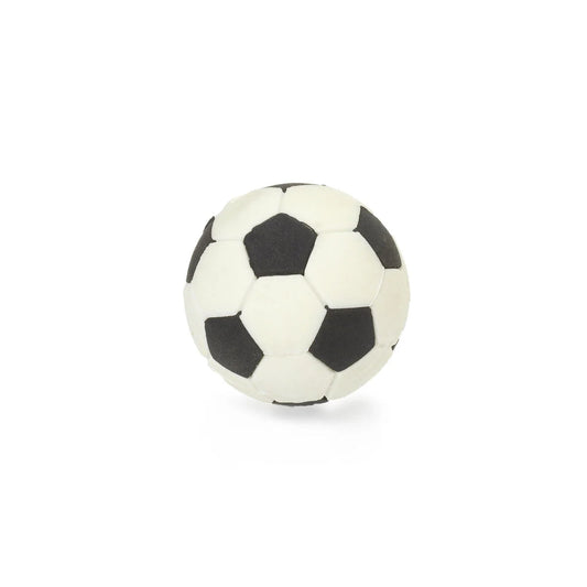 Legami - Gomme - Ballon de foot