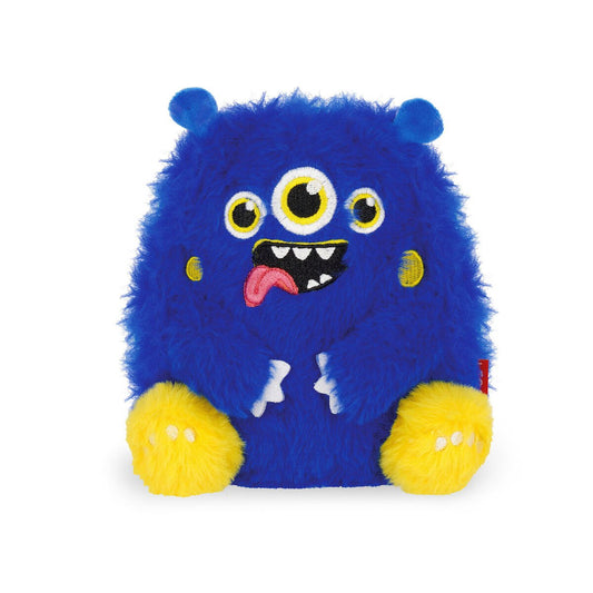 Legami - Peluche - Monstre