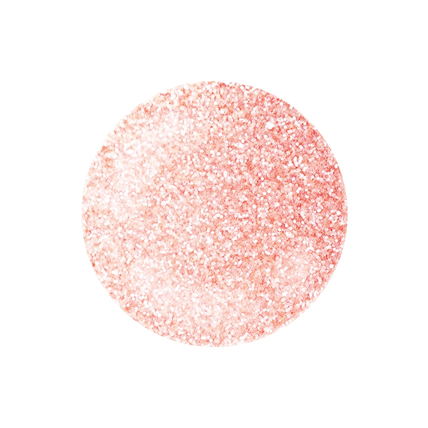 Vernis à l'eau pour enfants rose clair - Fraise