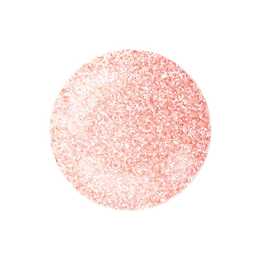 Vernis à l'eau pour enfants rose clair - Fraise