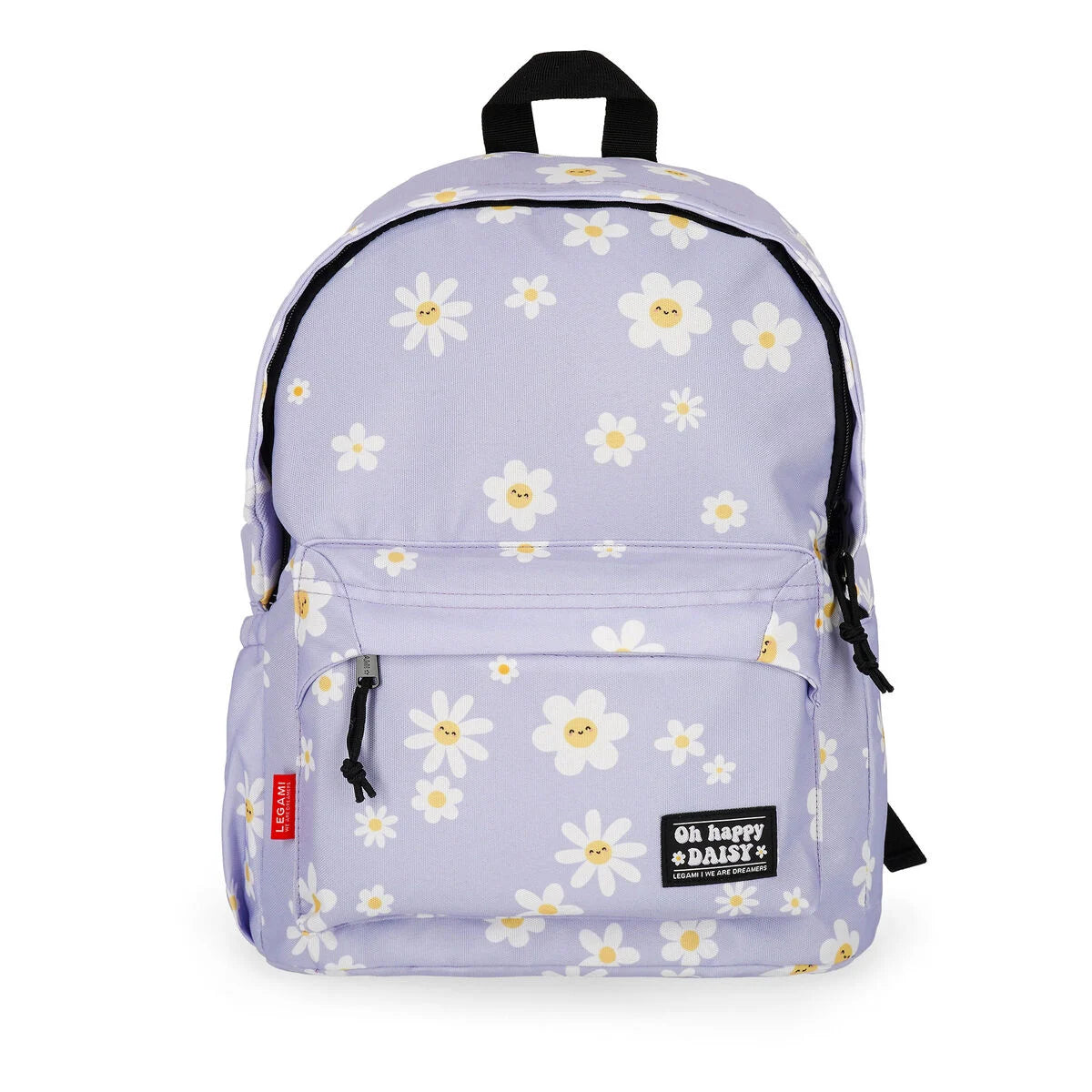 Legami - Sac à Dos - Daisy