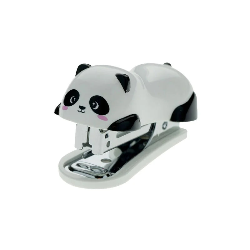 Legami - Mini-agrafeuse - Panda