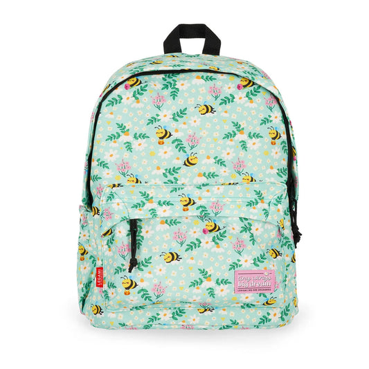 Legami - Sac à Dos - Bee