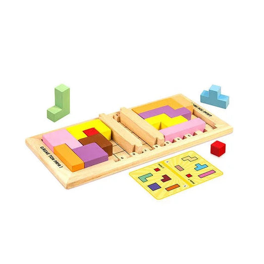 Gagne ton papa - Gigamic