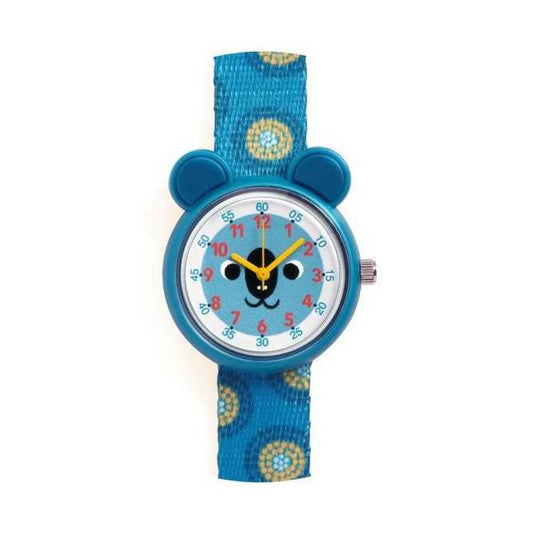 Montre - Koala - Djeco