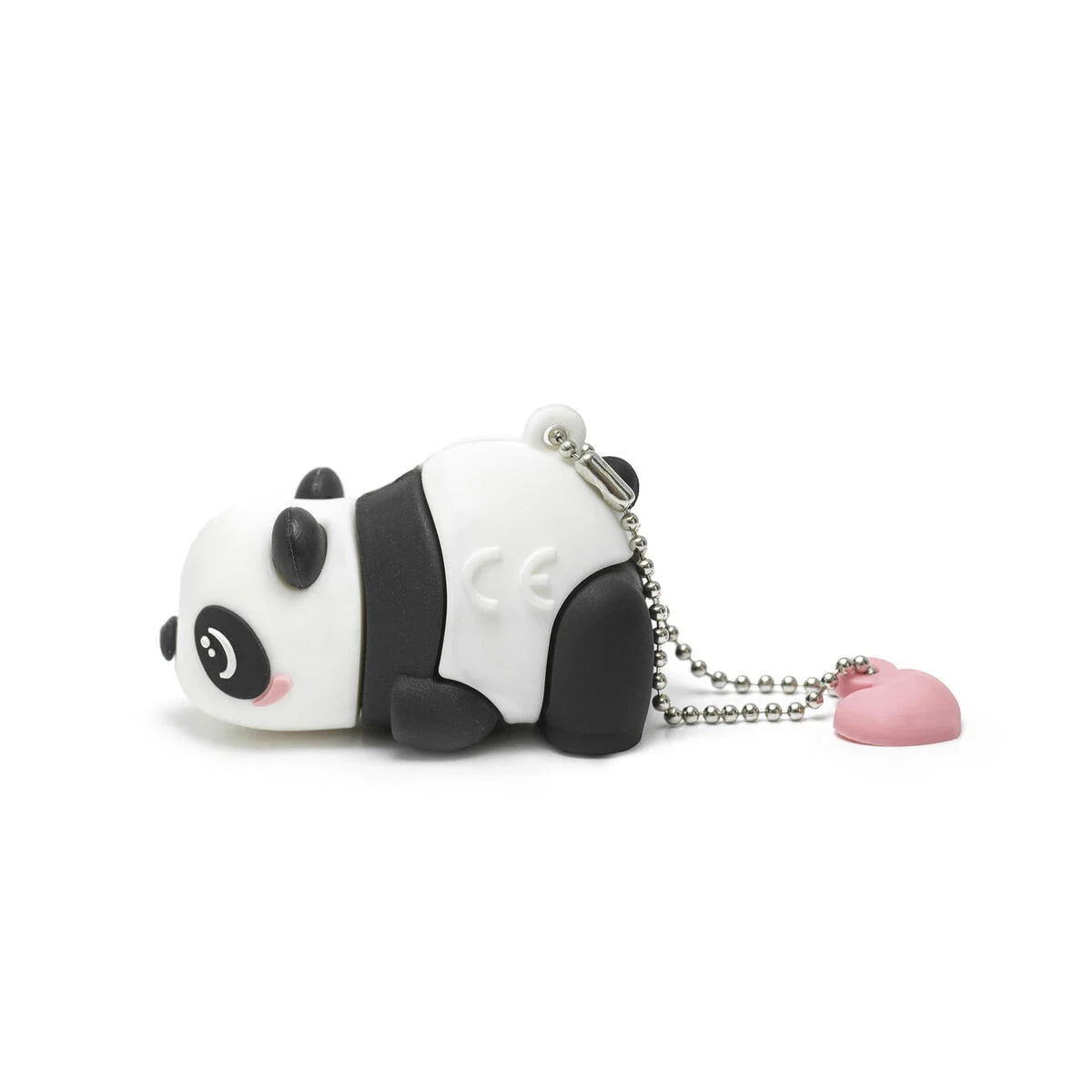 Legami - Clé USB 3.0 32 GB - Panda - Flash Drive