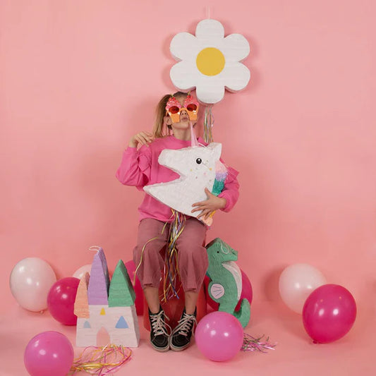 Pinata - licorne