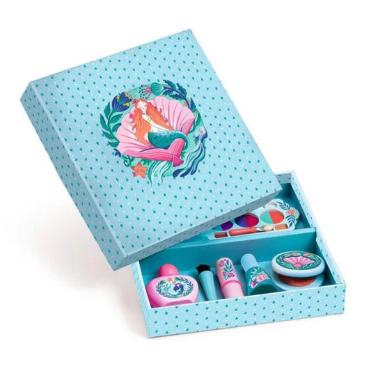 Maquillage de Marina - Djeco