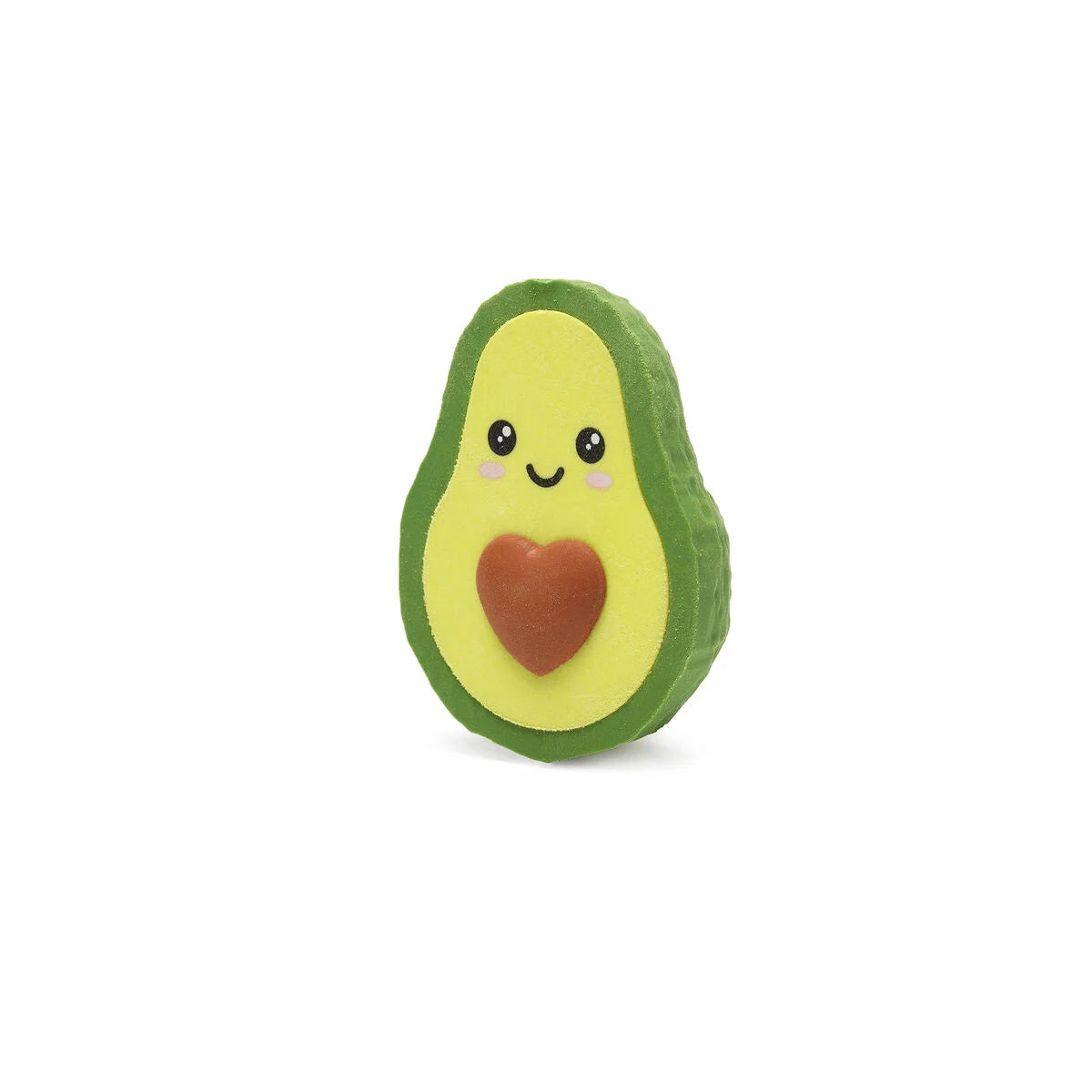 Legami - Gomme - Avocat