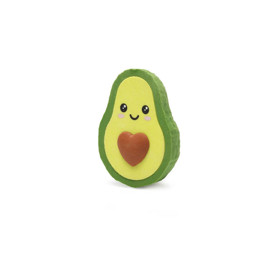 Legami - Gomme - Avocat