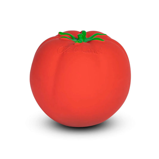 Balle - Tomate