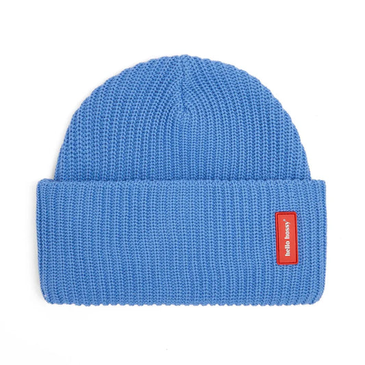 Bonnet - Flow Océan - 2-5 ans - Hello Hossy