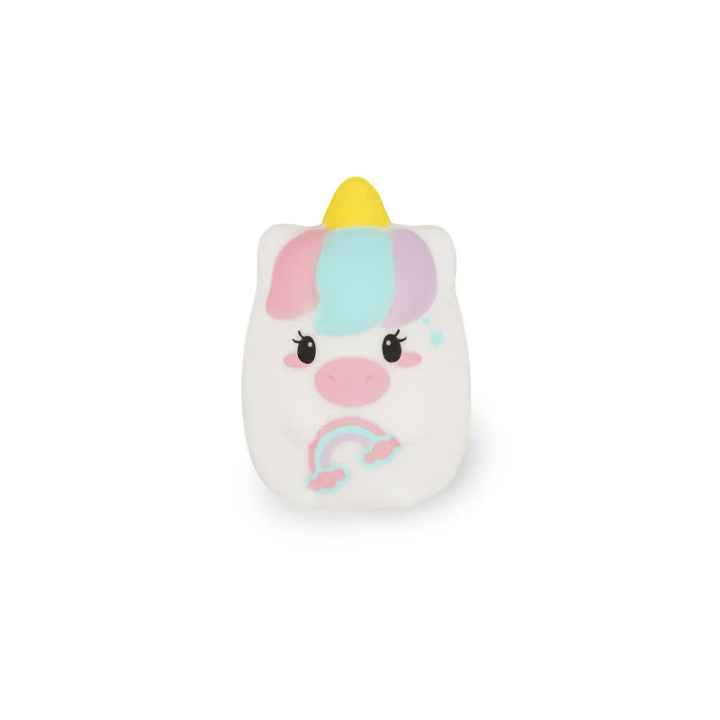 Legami - Taille-crayon - Licorne