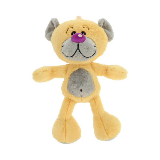 Diddl - Peluche 20 cm - Pimboli