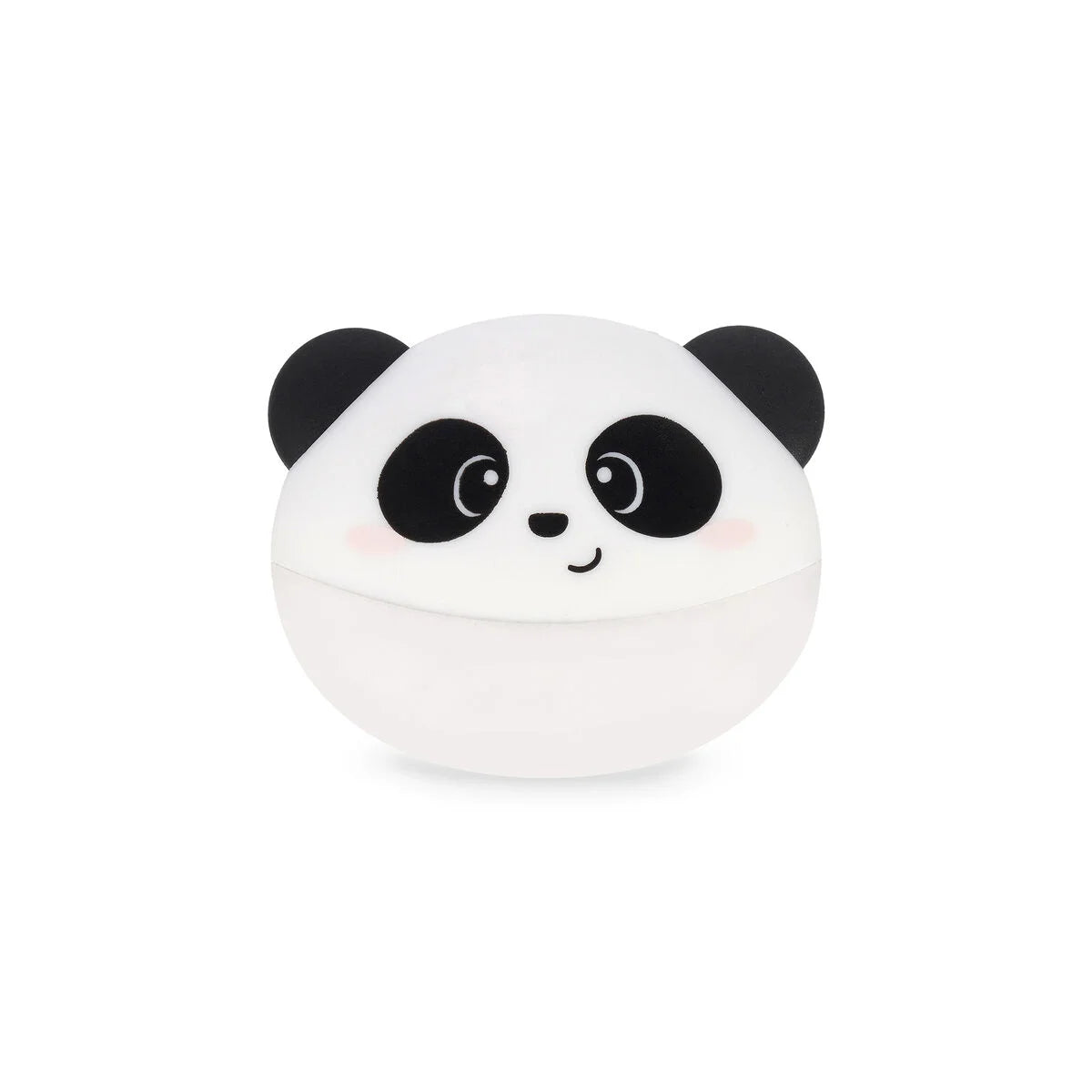 Legami - Gomme 2 en 1 - Panda