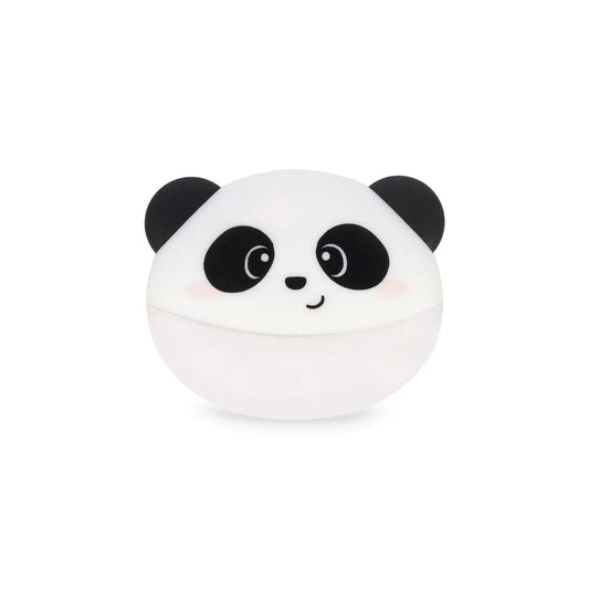 Legami - Gomme 2 en 1 - Panda