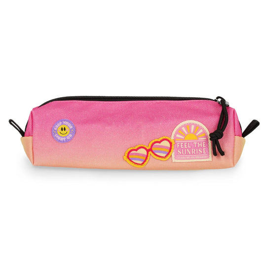 Legami - Trousse Sunrise Lover