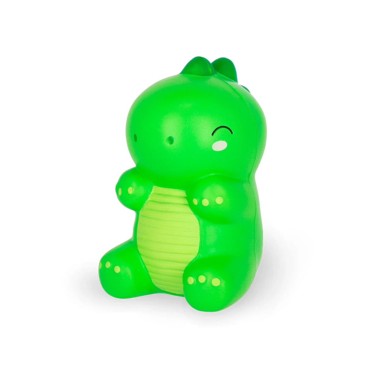 Legami - Jouet anti-stress - Dino