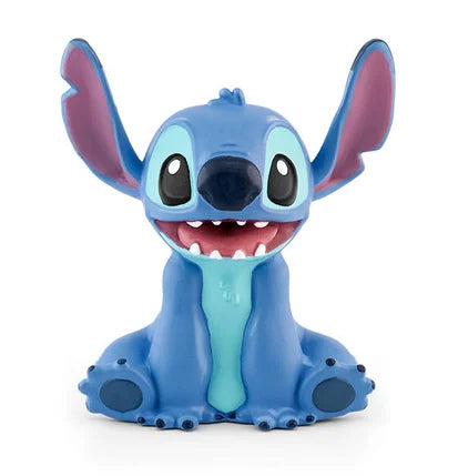 Tonies - Disney - Lilo et Stitch