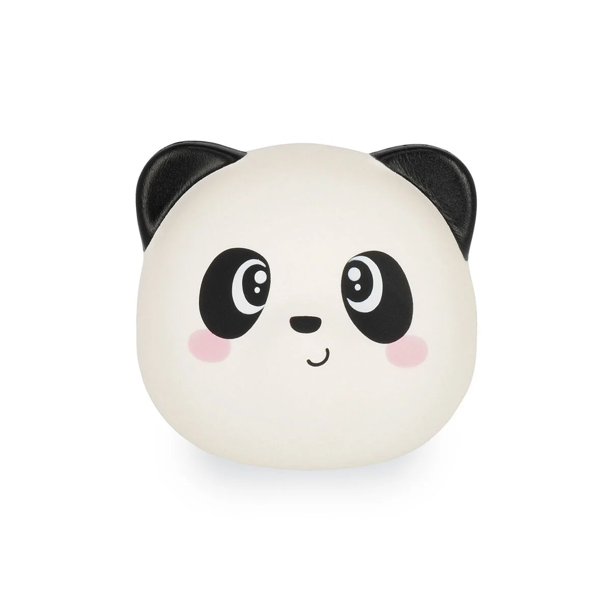 Legami - Jouet anti-stress - Panda