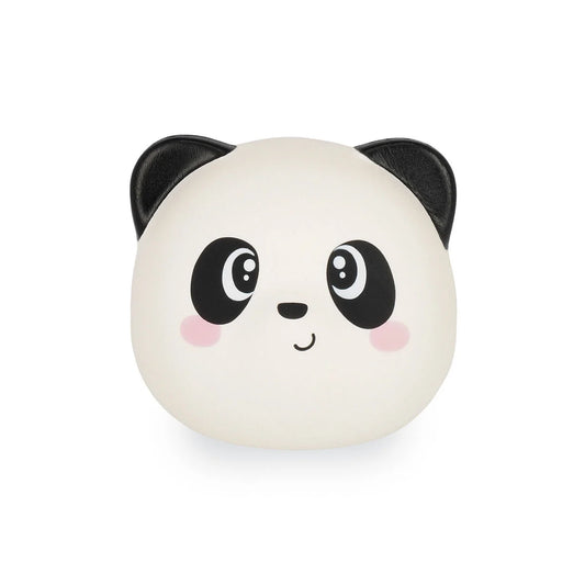 Legami - Jouet anti-stress - Panda