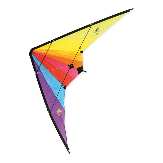 Cerf-volant delta - Vilac