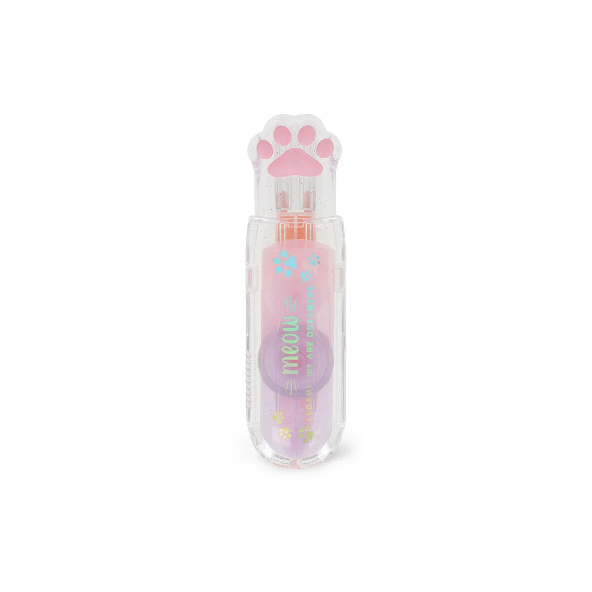 Legami - Ruban Correcteur - Chat