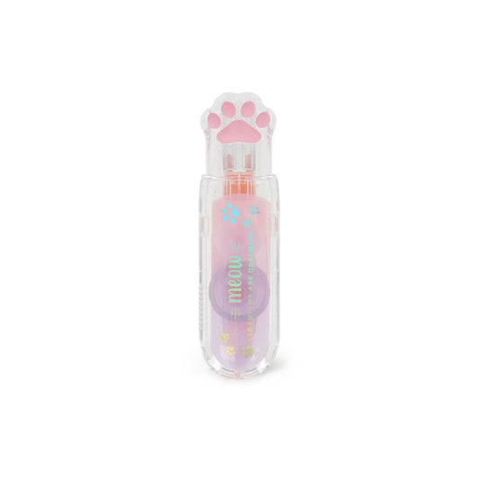 Legami - Ruban Correcteur - Chat