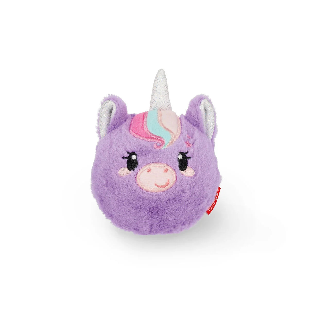 Legami - Balle Rebondissante Licorne - Bouncing Gang