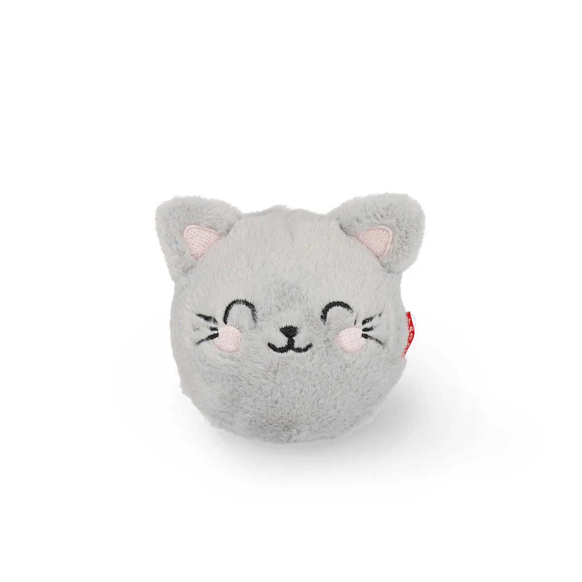 Legami - Balle Rebondissante Chat - Bouncing Gang