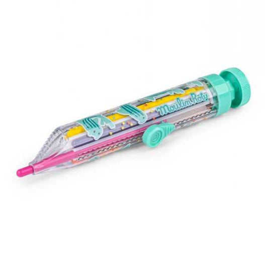 Crayon multimines - Moulin Roty