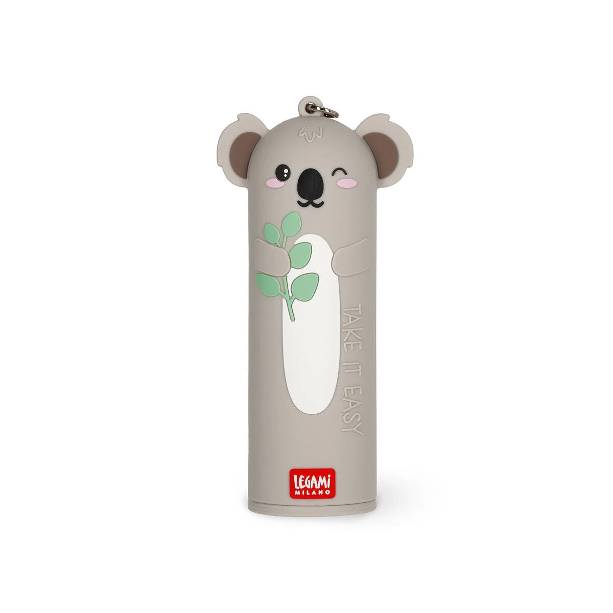 Legami - Batterie Externe Portable Koala - My Super Power