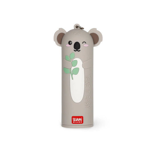 Legami - Batterie Externe Portable Koala - My Super Power