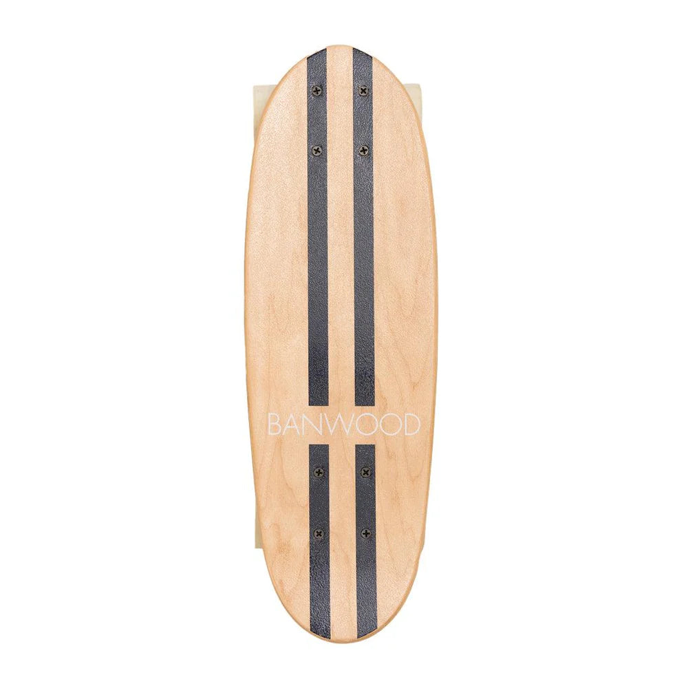 Skateboard - Marine - Banwood