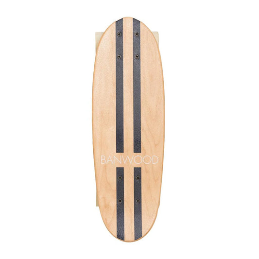 Skateboard - Marine - Banwood