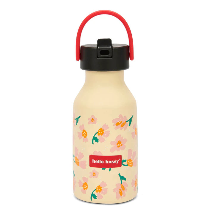 Gourde Springtime – Hello Hossy