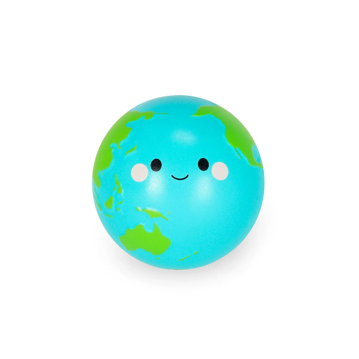 Legami - Jouet anti-stress - Monde