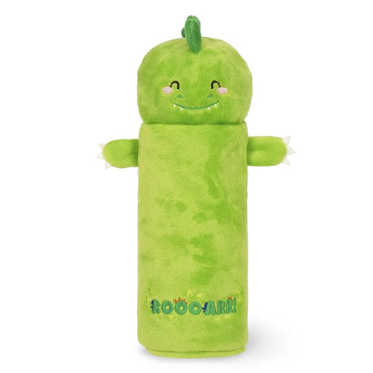 Legami - Trousse peluche - Dino