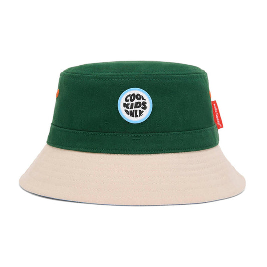 Bob Mini Hope – Hello Hossy