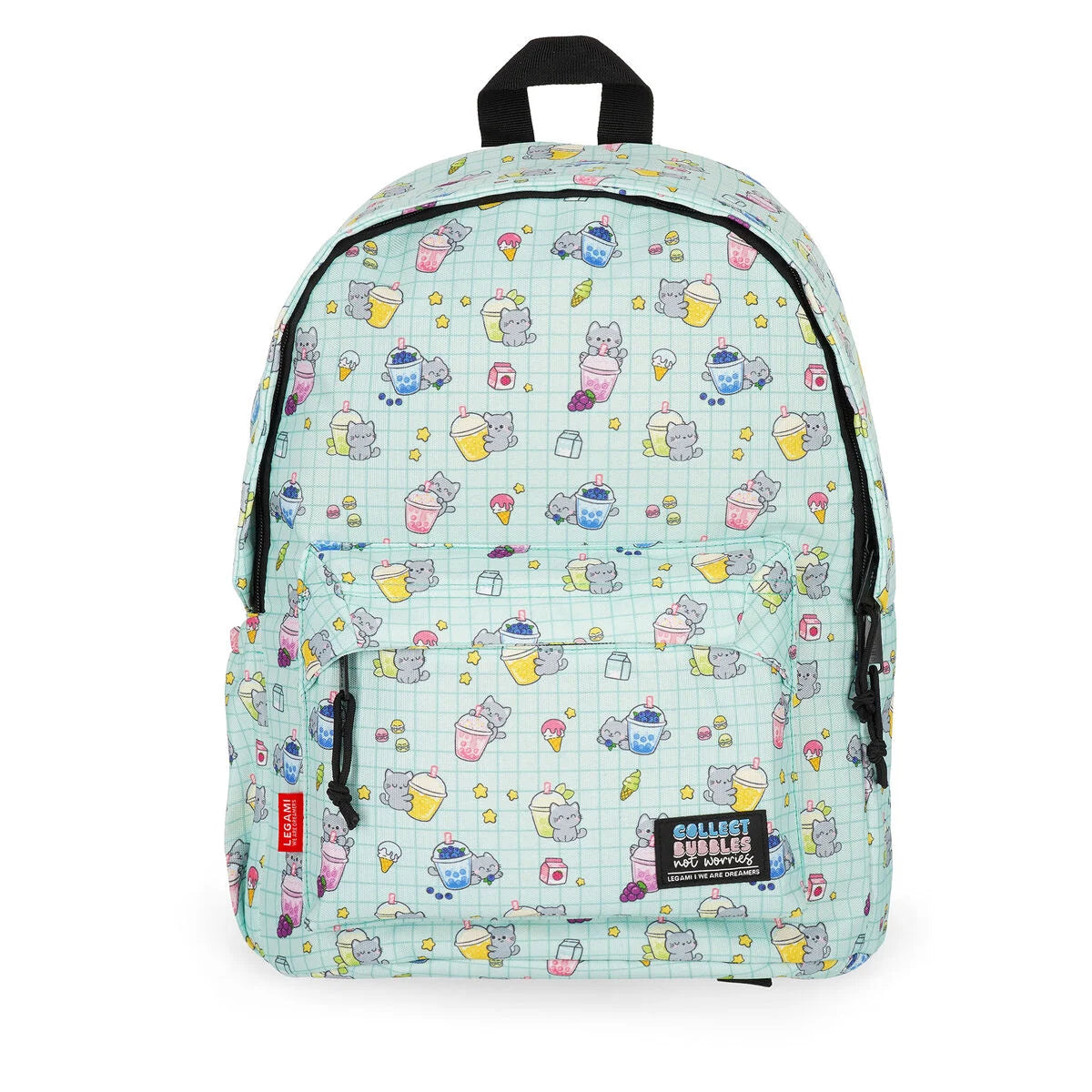 Legami - Sac à Dos - Kitty