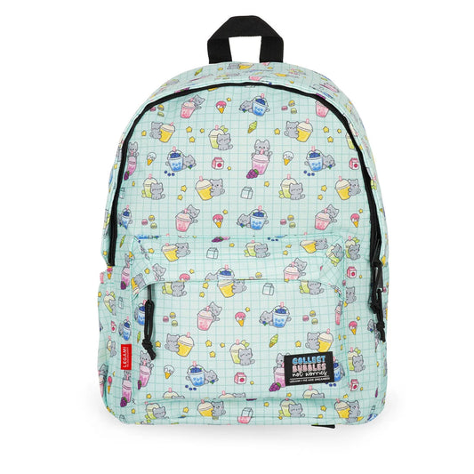 Legami - Sac à Dos - Kitty