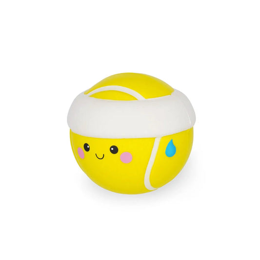 Legami - Jouet anti-stress - Tennis Ball